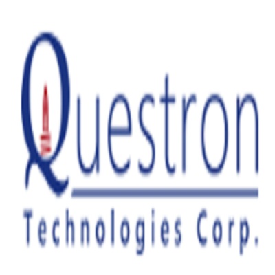 Questron Technologies Corp. 